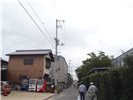 図57